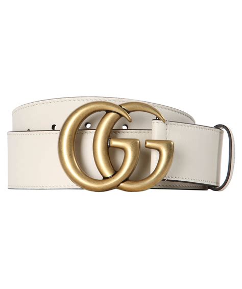 gürtel gucci damen sale|gucci belt women price.